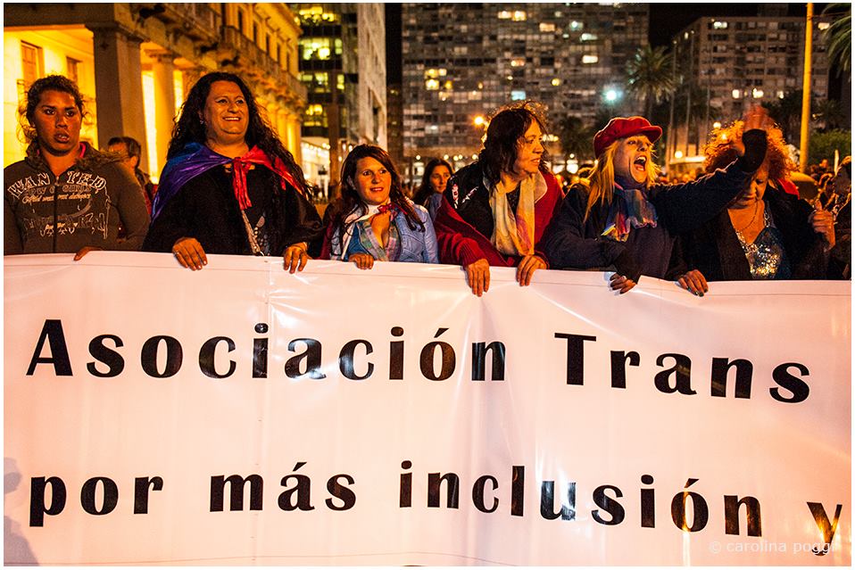 uruguai-lgbt-trans