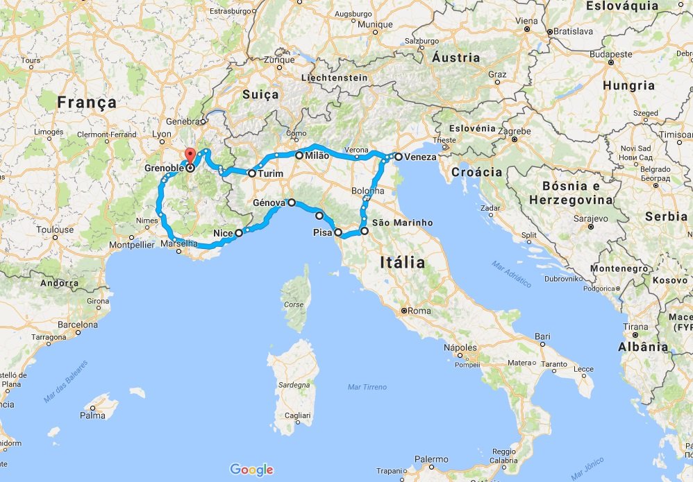 erros-roadtrip-italia-mapa