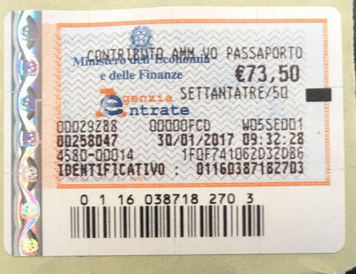 cidadania-italiana-como-fazer-selo