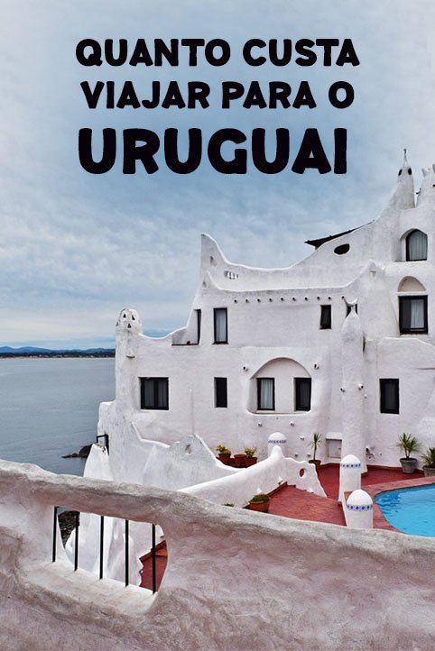 quanto-custa-viajar-para-o-uruguai