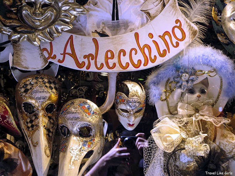 road-trip-pela-italia-veneza-mascaras-carnaval