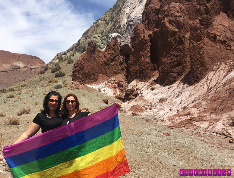 Melhores-paises-para-LGBTs-chile