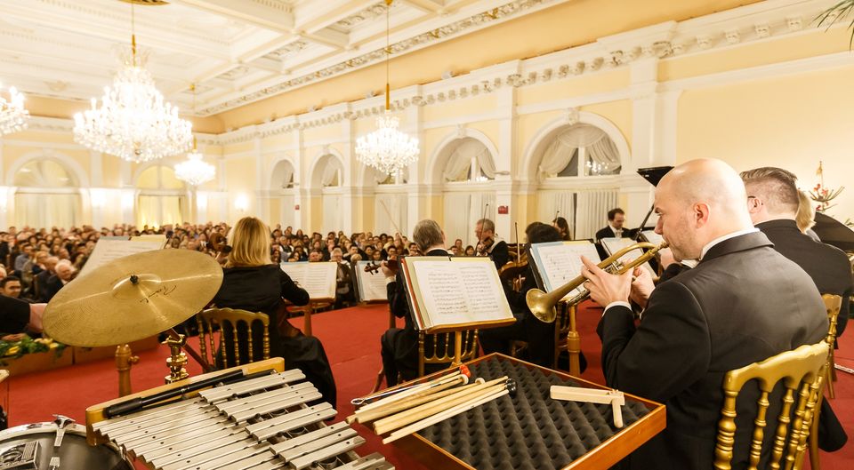 concertos-de-música-clássica-em-Viena-mozart-strauss
