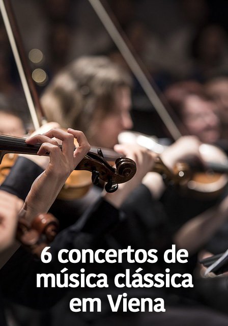 concertos-de-música-clássica-em-Viena-pinterest