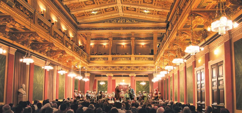 concertos-de-música-clássica-em-Viena-palacio-schonbrunn