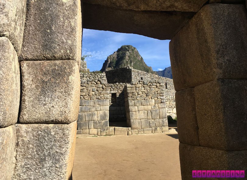 machu-picchu-sozinha-tour-como-chegar