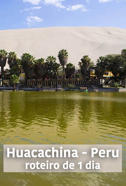 Ica-Huacachina-Oasis-sandboard-pinterest