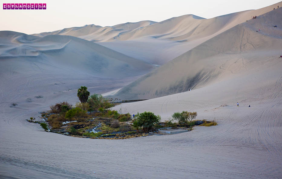 huacachina-ica-peru-dunas