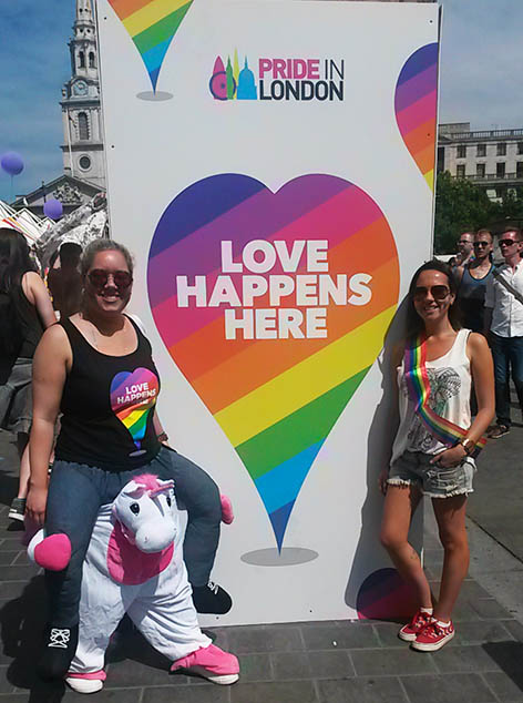 London-Pride-LGBT
