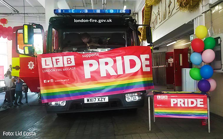 London-Pride-LGBT