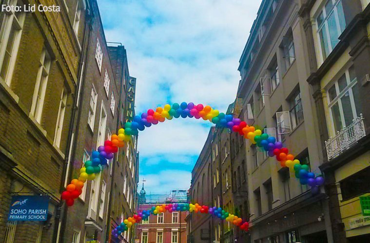 London-Pride-LGBT-soho