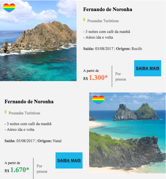 Love Noronha-LGBT