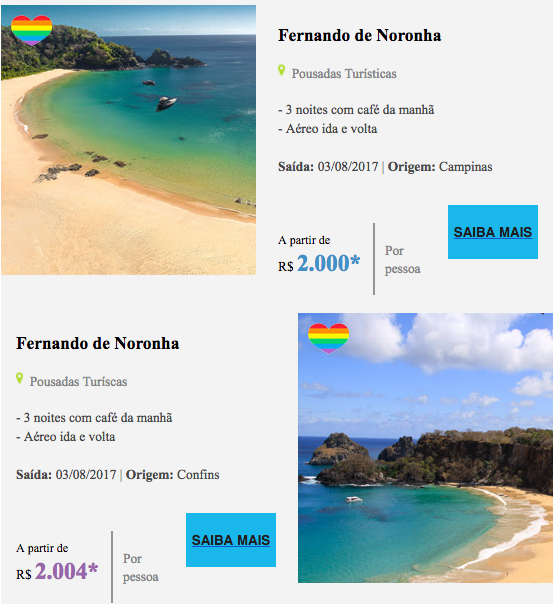 Love-Noronha-LGBT