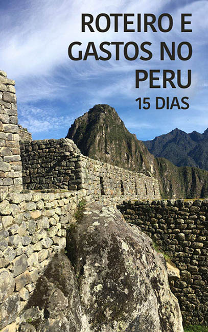 Roteiro-gastos-Peru-Estrangeira-PINTEREST