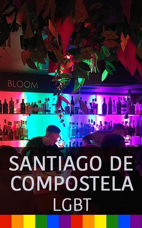 Santiago-Compostela-LGBT