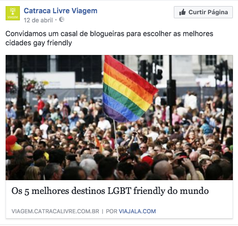 Catraca-Livre-Destinos-LGBT