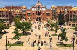 onde-ficar-em-barcelona-capa