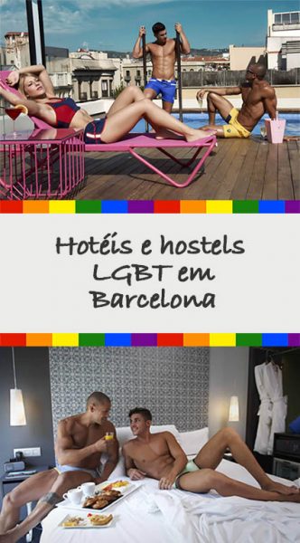Hoteis-LGBT-Barcelona