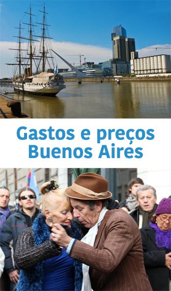 gastos-e-preços-buenos-aires-argentina-pinterest