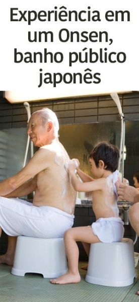 onsen-banho-publico-japones