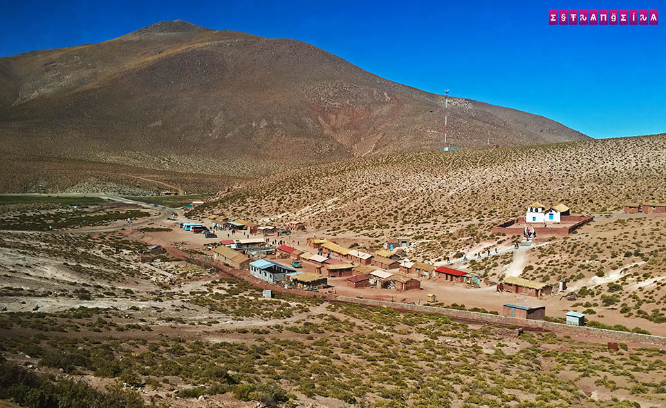 Atacama-Geyser-el-Tatio-vilarejo