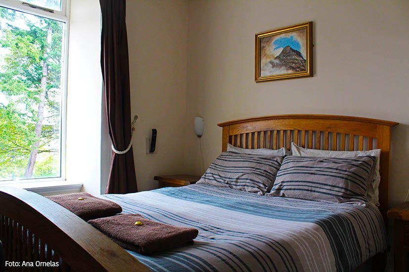 Bazpackers-Hostel-inverness-quarto