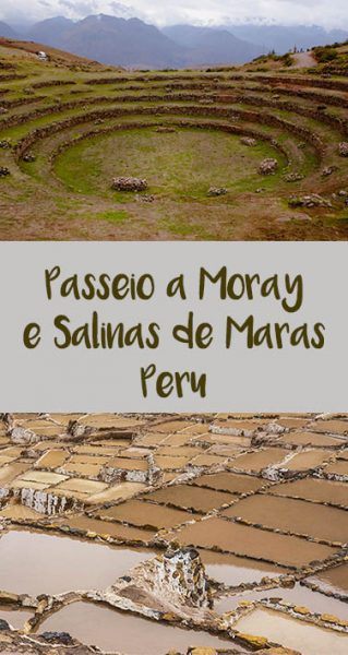Maras-Moray-Peru