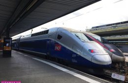 trem-barcelona-paris-sncf-renfe