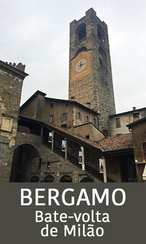 Bergamo-Italia