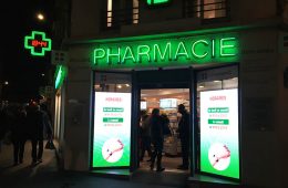 Farmacias-baratas-Paris-cosmeticos