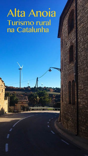 Alta-anoia-turismo-rural-catalunha