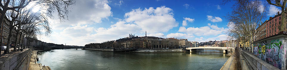 Lyon-City-Card-franca-1