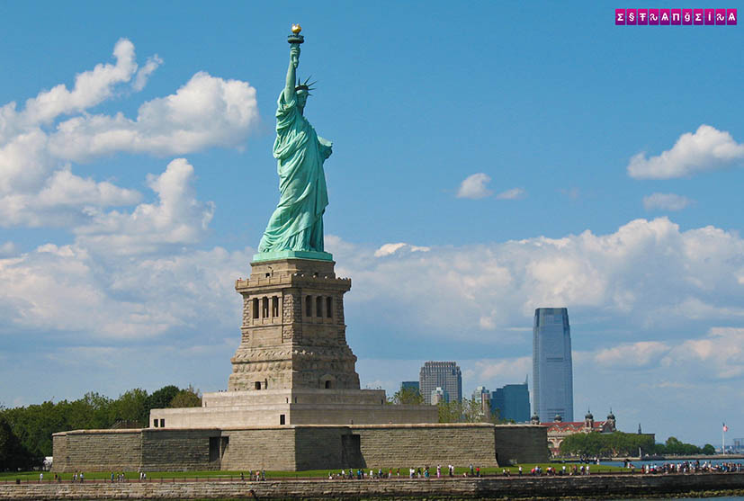 city-pass-ny-nova-york-estatua-da-liberdade