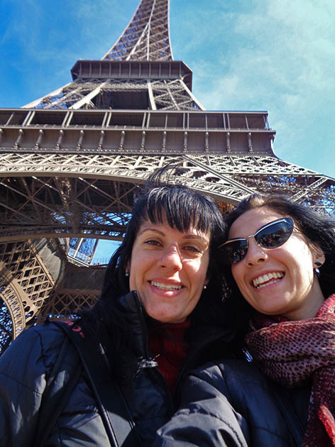 Paris-Torre-Eiffel-preços