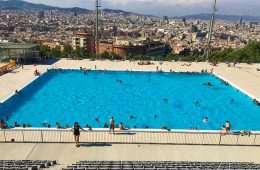 piscina-montjuic-barcelona