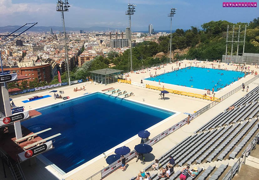 piscina-montjuic-barcelona