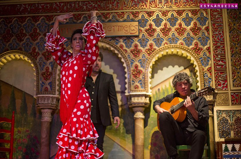 shows-de-flamenco-em-madrid-torres-bermejas-2