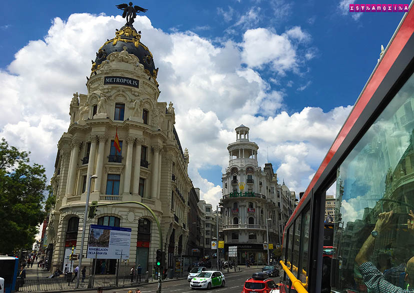 Madrid-City-Bus