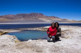 Salar-de-Tara-Atacama-Chile-9