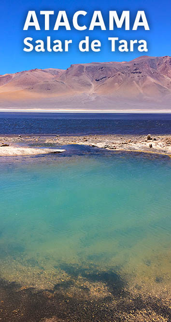 Salar-de-Tara-Atacama