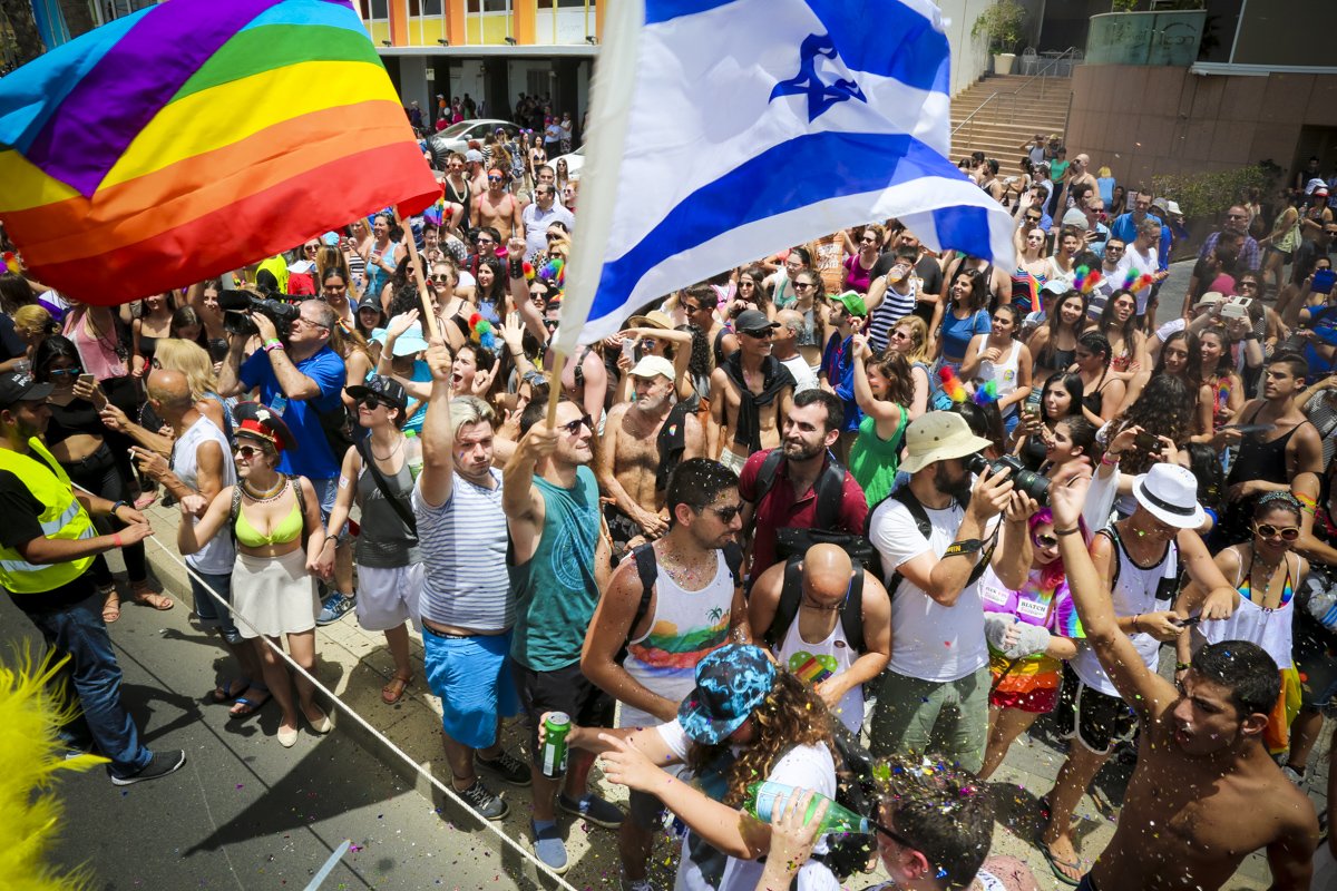 Tel-aviv-Gay-Pride-2016-4