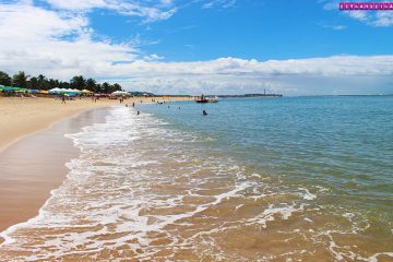 o-que-fazer-em-maceio-Praia-do-gunga-mar