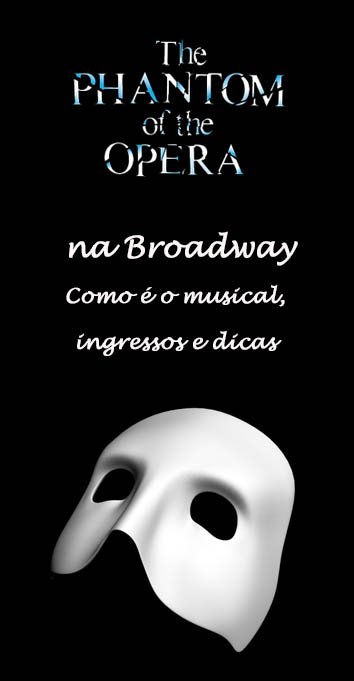 Fantasma-da-Opera-Broadway-NY