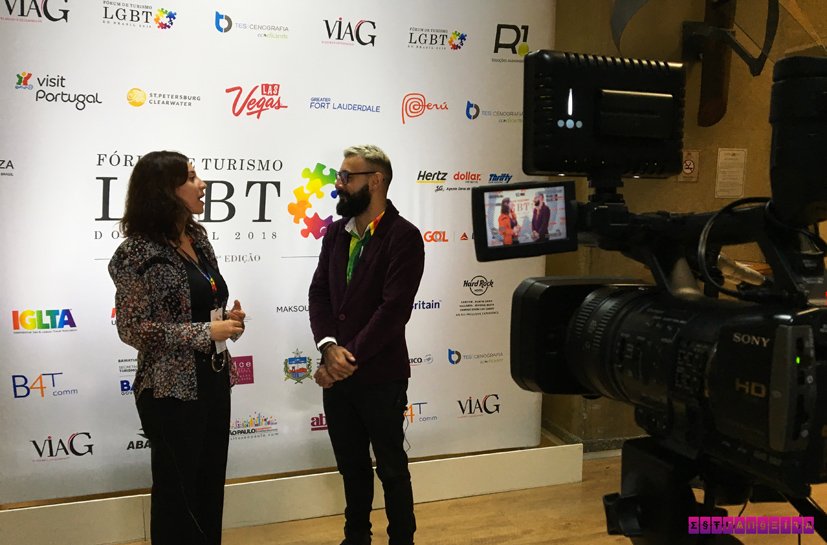 forum-de-turismo-lgbt-do-brasil-2018-gabi-torrezani-entrevista