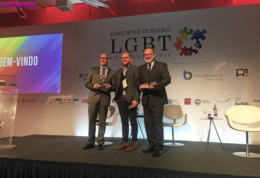 forum-de-turismo-lgbt-do-brasil-2018-iglta