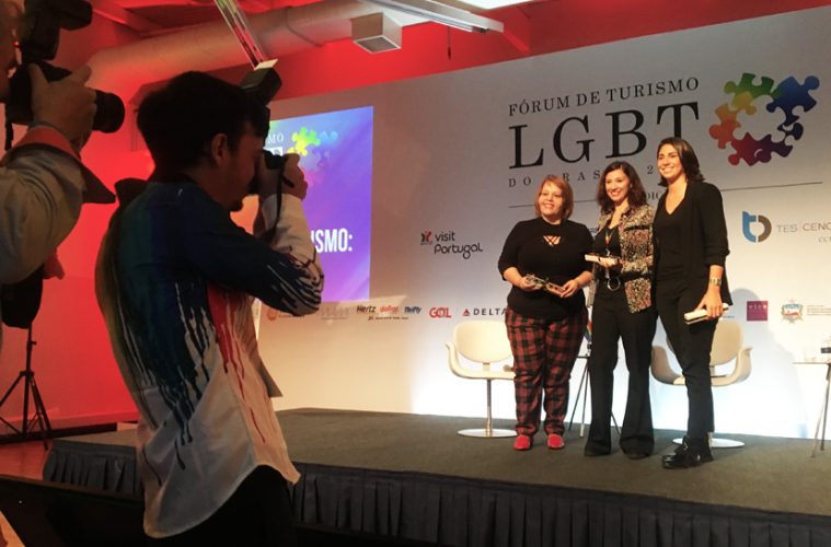 forum-de-turismo-lgbt-do-brasil-2018-palestra-lésbicas-blog-estrangeira