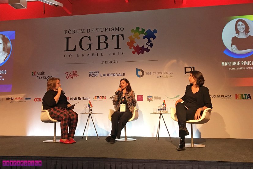 forum-de-turismo-lgbt-do-brasil-2018-palestra-lésbicas-blog-estrangeira-gabi-torrezani