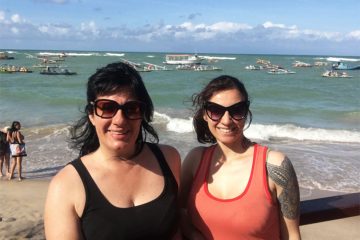 o-que-fazer-em-Porto-de-Galinhas-praia-da-vila