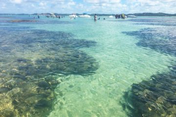 onde-ficar-em-maragogi-piscinas-naturais