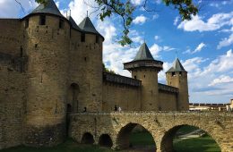Carcassonne-Franca-cite2